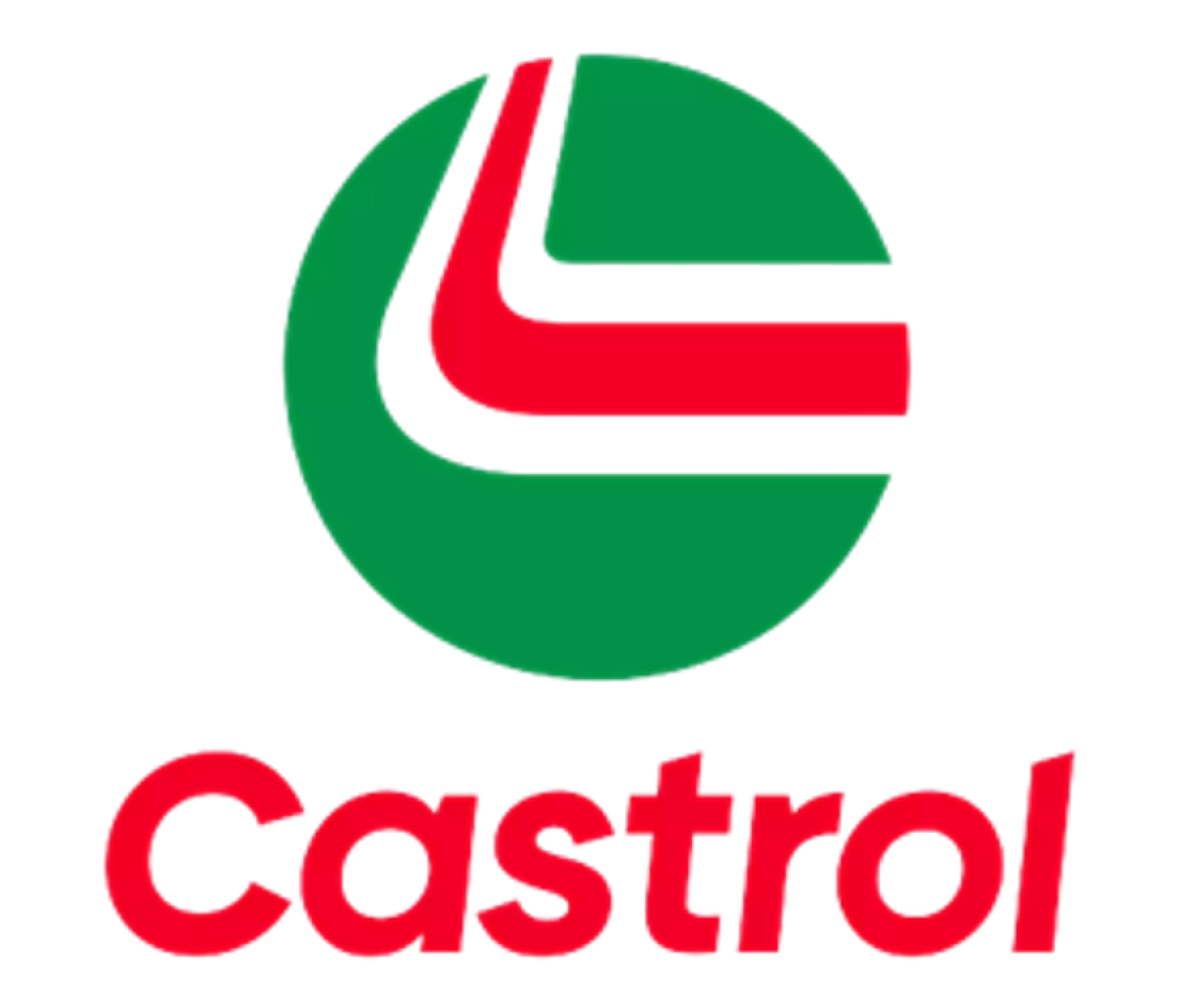 castrol